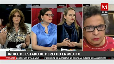 1 day ago · Todas las noticias sobre México publicadas en EL PAÍS. Información, novedades y última hora sobre México. 